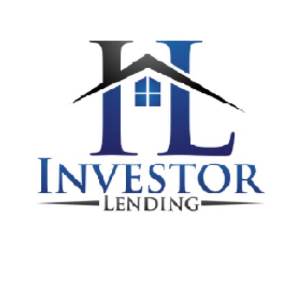 Investor lending 00000